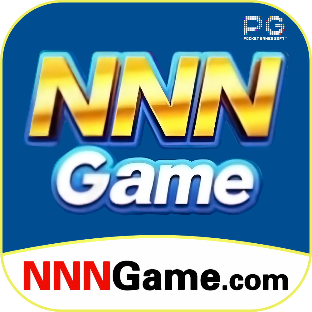 NNNGAME Logo
