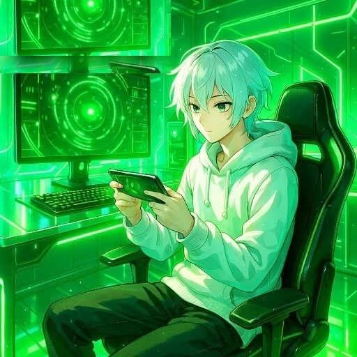 Visual do app NNNGAME em dispositivos móveis com foco em segurança e praticidade