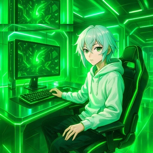 Imagem do app NNNGAME em atualização constante com foco na melhor experiência