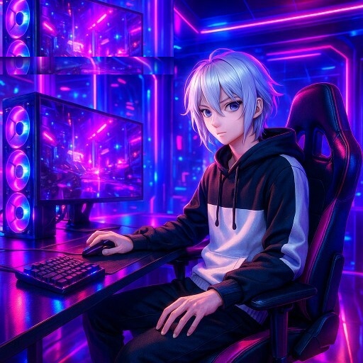 Imagem promocional da NNNGAME mostrando a plataforma e suas vantagens