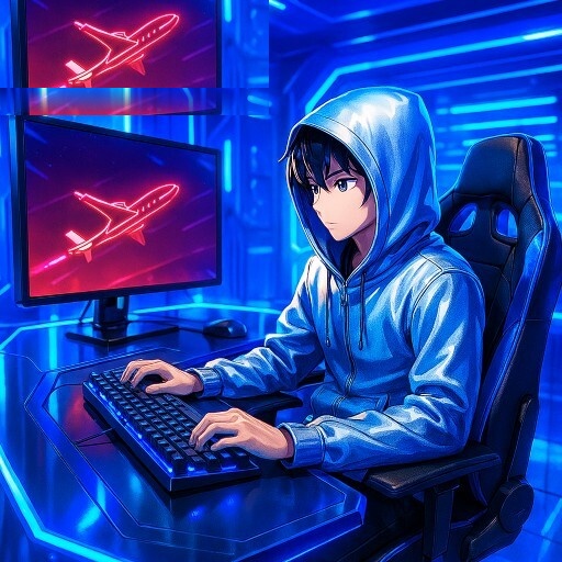 Imagem promocional da NNNGAME mostrando a plataforma e suas vantagens