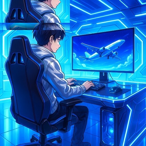 Imagem promocional da NNNGAME mostrando a plataforma e suas vantagens