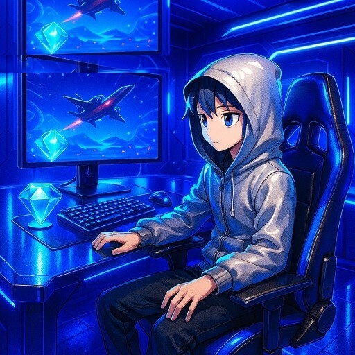 Imagem promocional da NNNGAME mostrando a plataforma e suas vantagens