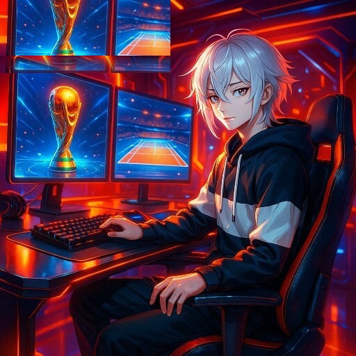 Imagem promocional da NNNGAME mostrando a plataforma e suas vantagens