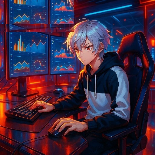 Imagem promocional da NNNGAME mostrando a plataforma e suas vantagens