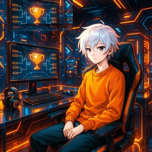 Imagem promocional da NNNGAME destacando a plataforma e seus benefícios