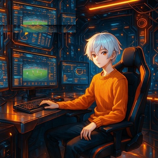 Imagem promocional da NNNGAME apresentando a plataforma e seus recursos