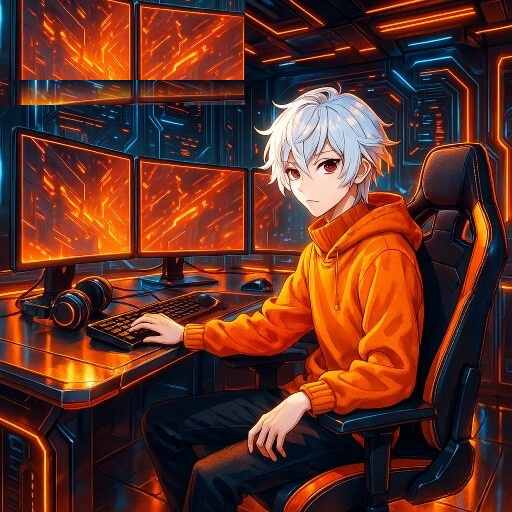 Imagem promocional da NNNGAME ilustrando a plataforma e seus diferenciais