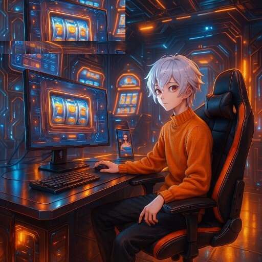 Imagem promocional da NNNGAME divulgando a plataforma e suas promoções