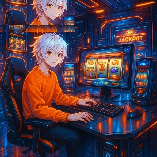 Imagem promocional da NNNGAME mostrando benefícios e ofertas da plataforma