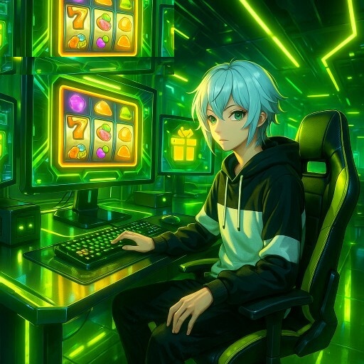 Imagem promocional da NNNGAME mostrando a plataforma e suas vantagens