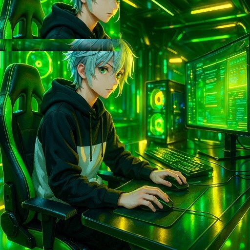 Imagem promocional da NNNGAME mostrando a plataforma e suas vantagens