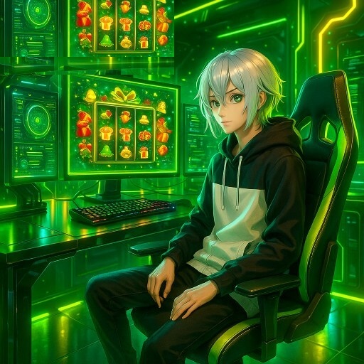 Imagem promocional da NNNGAME mostrando a plataforma e suas vantagens