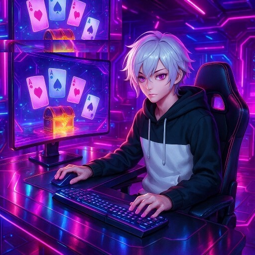 Imagem promocional da NNNGAME mostrando a plataforma e suas vantagens