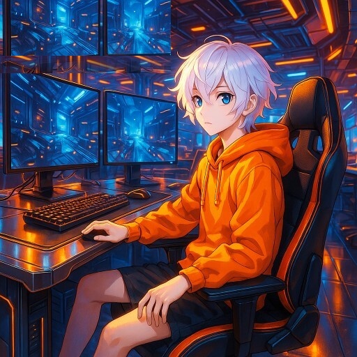 Imagem promocional da NNNGAME mostrando a plataforma e suas vantagens
