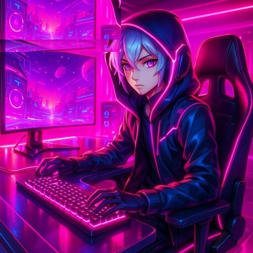 Imagem promocional da NNNGAME mostrando a plataforma e suas vantagens