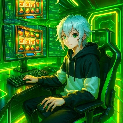 Imagem promocional da NNNGAME mostrando a plataforma e suas vantagens