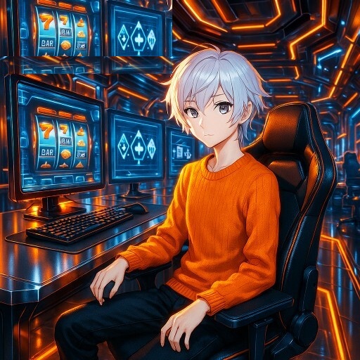 Imagem promocional da NNNGAME mostrando a plataforma e suas vantagens