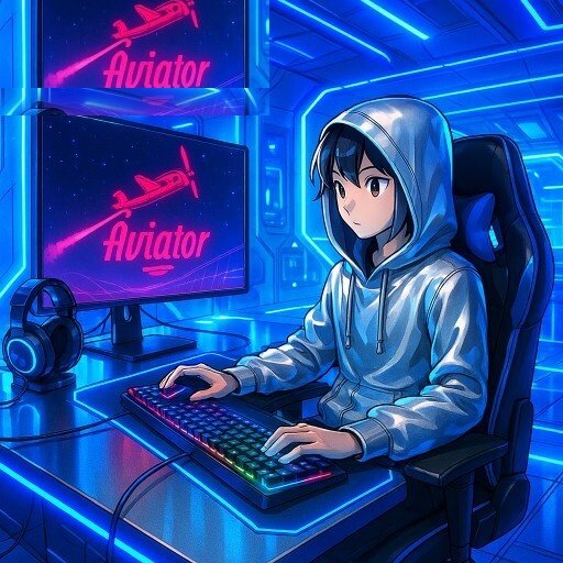 Imagem promocional da NNNGAME mostrando a plataforma e suas vantagens